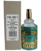 4711 4711 Original toaletna voda 