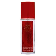 Naomi Campbell Seduct Eliksir toaletna voda 