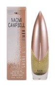 Naomi Campbell Shine &amp; Glimmer Eau de Toilette