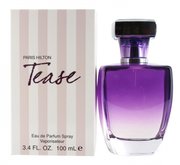 Victoria's Secret Tease parfem 