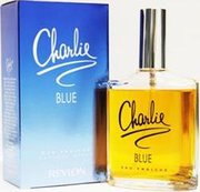 Revlon Charlie Blue Toaletna voda