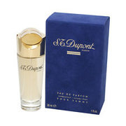 S.T. Dupont Pour Femme parfem 