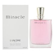 Lancome Miracle Eau de Parfum - tester