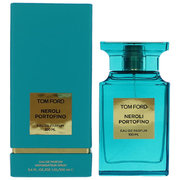 Tom Ford Private Blend parfem 
