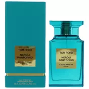 Tom Ford Neroli Portofino parfem 
