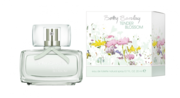 Betty Barclay Tender Blossom toaletna voda 