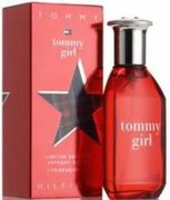 Tommy Hilfiger Tommy Girl Limited Edition Cologne