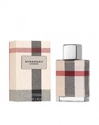 Burberry London Women parfem 30ml