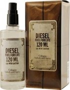 Diesel Fuel for Life Homme Cologne Cologne