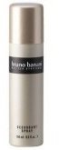 Bruno Banani Bruno Banani Deospray za muškarce