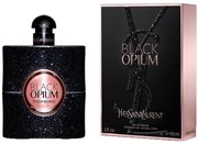Yves Saint Laurent Black Opium parfem 90ml