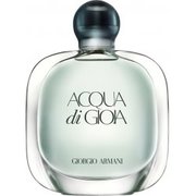 Giorgio Armani Acqua di Gioia Parfemirana voda - Tester