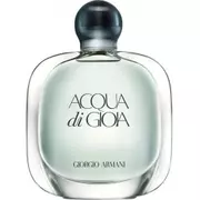 Giorgio Armani Acqua di Gioia Parfemirana voda - Tester