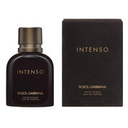 Dolce & Gabbana Intenso Pour Homme parfem 