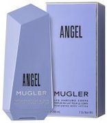 Thierry Mugler Angel gel za tuširanje