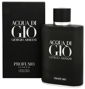 Giorgio Armani Acqua di Gio Profumo parfem 