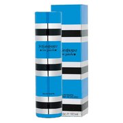 Yves Saint Laurent Rive Gauche toaletna voda 