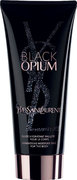 Yves Saint Laurent Opium Black losion za tijelo - tester