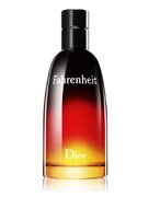 Dior Fahrenheit Le Parfum Parfimirana voda