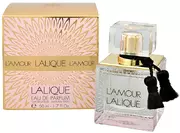 Lalique L'Amour Parfimirana voda