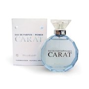 Blue Up Carat (Giorgio Armani Diamonds fragrance alternative) Eau de toilette