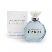 Blue Up Carat (Giorgio Armani Diamonds fragrance alternative) Eau de toilette