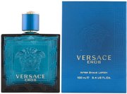 Versace Eros toaletna voda 