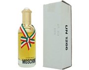 Moschino Moschino Femme Eau de Toilette - tester