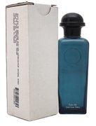 Hermes Eau De Narcisse Bleu Kolínska voda - Tester