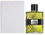 Christian Dior Eau Sauvage Parfum Eau de Parfum - Tester
