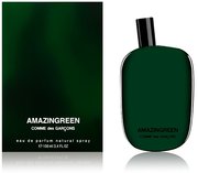 Comme des Garcons Amazingreen Eau de Parfum