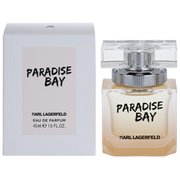 Karl Lagerfeld Paradise Bay For Women parfem 