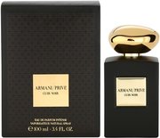 Giorgio Armani Armani Priv parfem 
