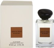 Giorgio Armani Armani Priv toaletna voda 