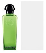 Hermes Eau de Pamplemousse Rose Cologne - Tester