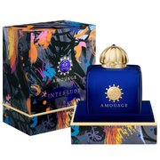 Amouage Interlude Woman parfem 