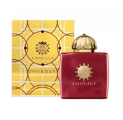 Amouage Journey Woman parfem 