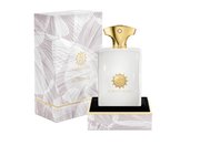 Amouage Honor Man parfemska voda - Tester