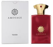 Amouage Journey Man parfemska voda - Tester