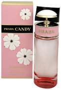 Prada Candy Florale toaletna voda 