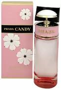 Prada Candy Florale toaletna voda 