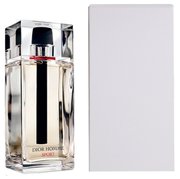 Christian Dior Homme Sport Eau de Toilette - tester
