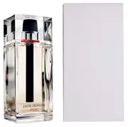 Christian Dior Homme Sport Eau de Toilette - tester