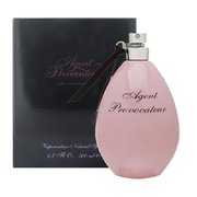 Agent Provocateur Agent Provocateur Parfemirana voda