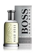 Hugo Boss Bottled toaletna voda 
