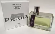 Prada Amber parfemska voda - tester