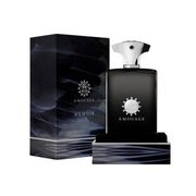 Amouage Memoir Man parfem 