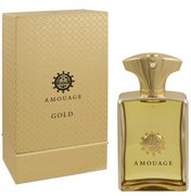 Amouage Gold Man parfem 