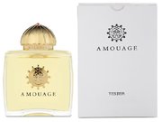 Amouage Beloved Eau de Parfum - tester