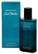 Davidoff Cool Water Men toaletna voda 